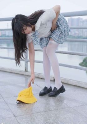 校草喝醉被校霸cao翻了H_在线免费观看电视剧