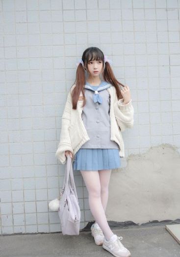精品视频导航_BD韩语高清完整版