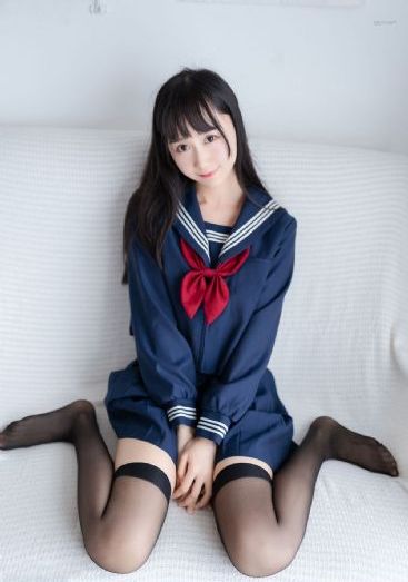 穿裙子就是好c_高清字幕版在线播放