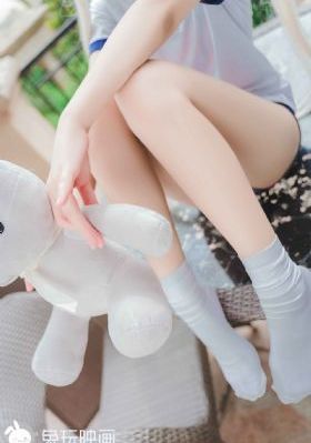 国产裸体舞一区二区_4K手机在线观看