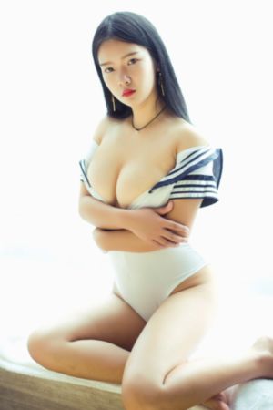 91丨九色丨蝌蚪最新地址_HD最新电影在线观看