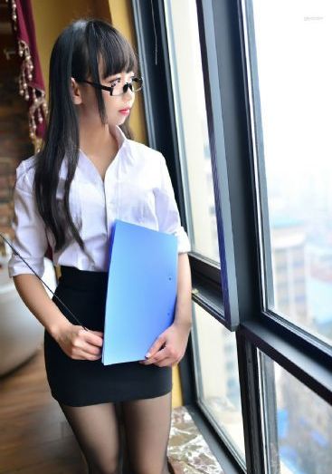 婷婷四月久久_免费高清日本成人在线