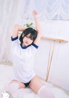 性爱视频男男_高清全集免费播放