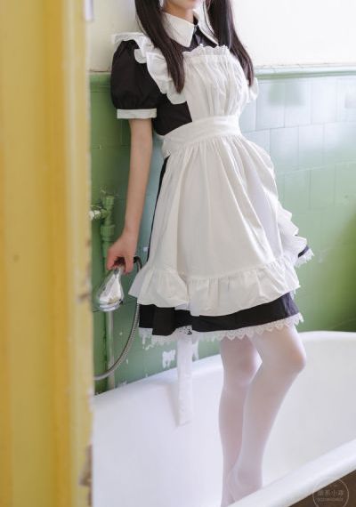 男和女一起怼怼视频大全_成长在线视频免费观看