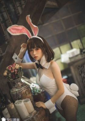 两个人做人爱c视频大全_超清高清完整版