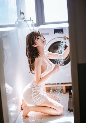 大地影院手机全集在线观看高清版_BD英语高清完整版