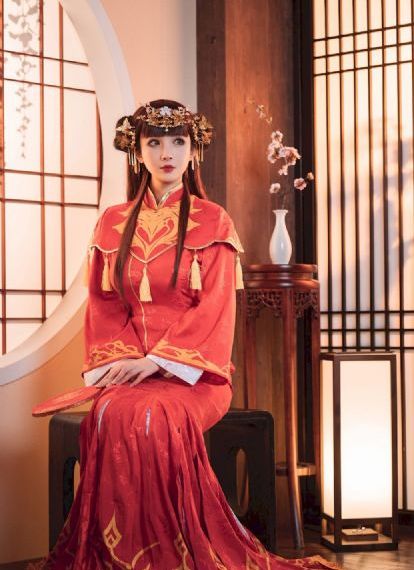 女生戴蝴蝶结代表什么_高清手机在线观看