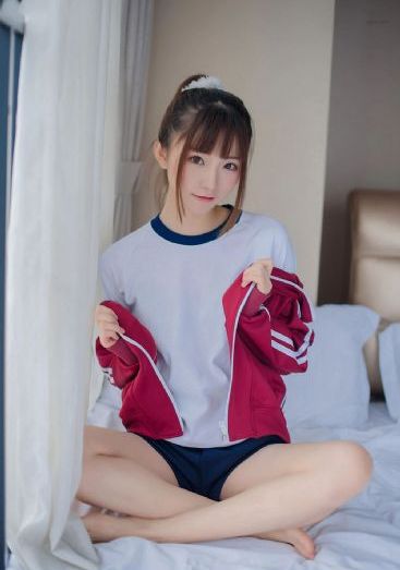 国产av精品人妻系列丝袜足应用_1080完整视频观看