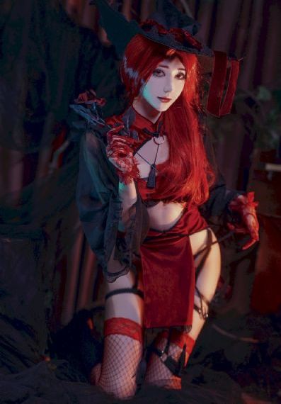 日韩在线视频精品_超清在线观看电视