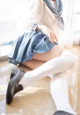 色小姐综合网_BD韩语在线观看完整版