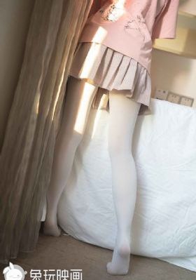 催眠男男们被cao翻H催眠_1080电影免费在线