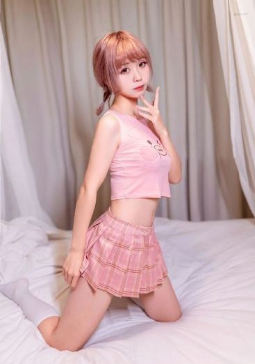 久久免费毛片视频_1080P日韩电影在线