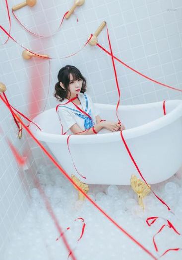 成人丝袜18视频在线观看_BD韩语天堂在线