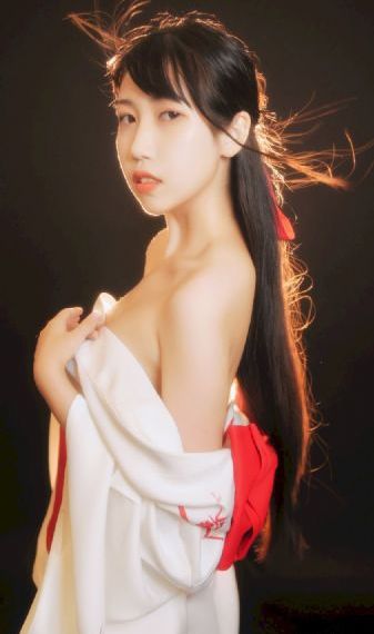 根深蒂固2电视剧_BD手机在线看