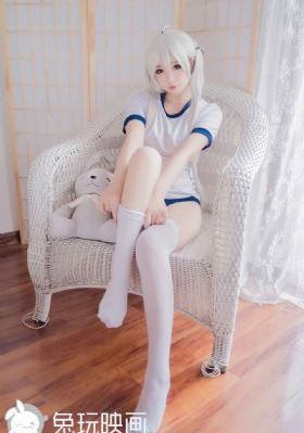 双性娇软美人诱受h1v1_720免费观看韩国