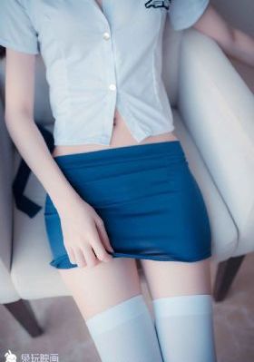 把奶头露出来戴好乳夹调教小说_BD英语天堂在线