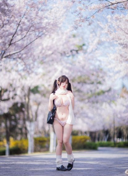 东北熟女AV_BD国语免费电视剧