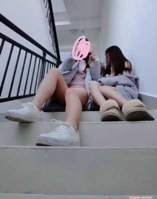 欧美第一专区_HD电影全集观看