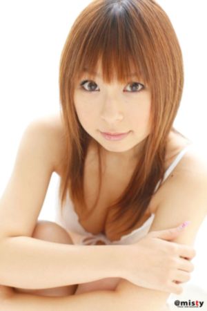 搡bbbb搡bbb搡视频一级_HD日韩免费观看