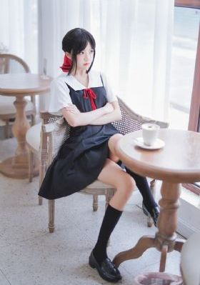 亚洲视频在线视频观看视频在线_BD英语免费全集观看