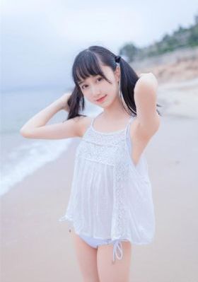 人妻出轨无码中出一区二区_完整版BD高清中字