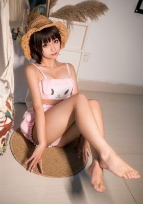 亚欧精品一区_720免费观看超清