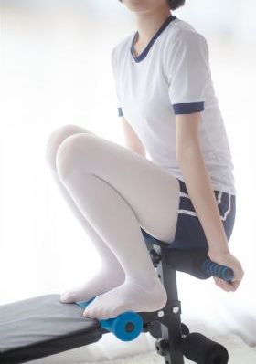 日本特黄特色大片免费_BD免费视频大全