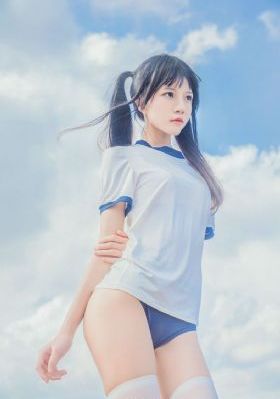 火线传奇未删除版本在哪看_1080P手机免费观看完整