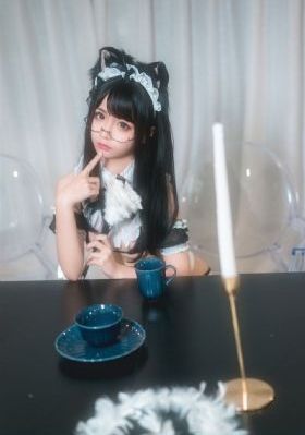农村美女A片_BD超清在线观看