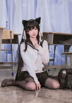 性生活免费片_DVD高清完整版播放