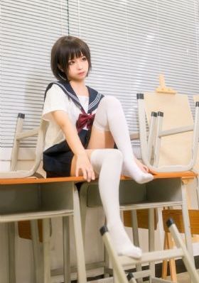 精品片一区二区三区_1080免费播放
