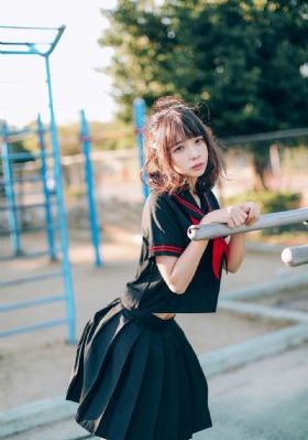 春雨直播全婐app免费版下载_BD国语手机免费观看完整