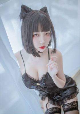 女人与公拘交酡全过程大片_高清全集在线观看