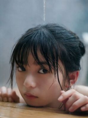 日本无码中文字幕在线视频公司_国产剧高清完整版