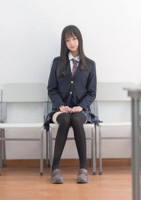 天美传媒视频在线观看_BD全集在线观看
