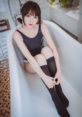 成人一区二区三_1080P在线播放观看