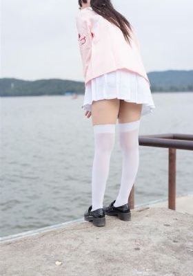 浦东父女无码magnet_BD在线观看完整版