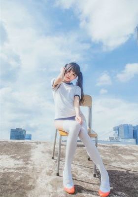 w98永久免费_DVD迅雷电影在线