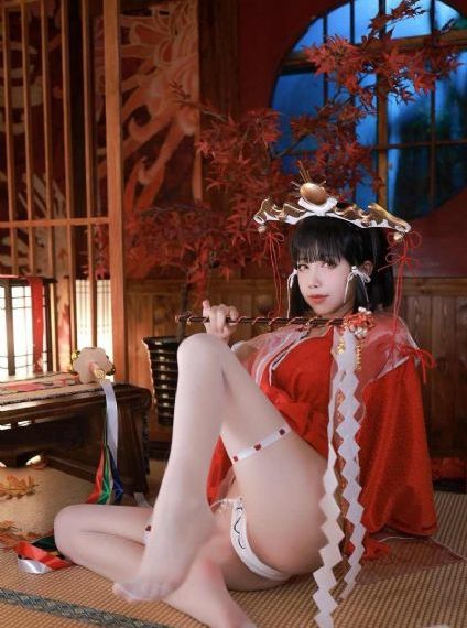 强奸国产舒服网站_720在线播放观看