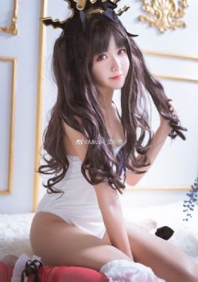 韩国无码一区二区三区免费在线观看_BD国语手机在线观看