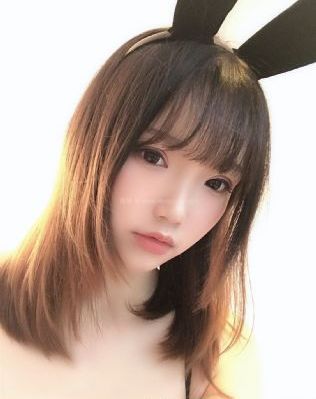 大香蕉阴人在线播放_1080高清完整版