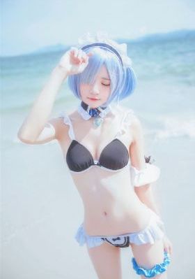 三上悠亚黑色丝袜人妻_蓝光日韩电影在线
