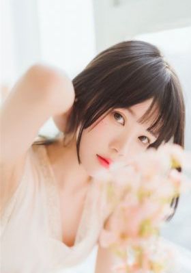 韩国女人尻逼视频_蓝光完整版观看