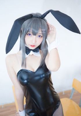 禁止18不能看免费不卡视频_DVD在线视频观看