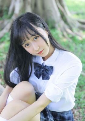 蜜月A∨影院在线观看_HD免费高清观看