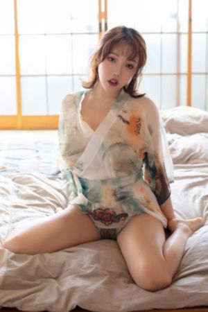 欧洲精品va无码一区二区三区_高清电影观看