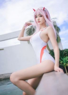 哺乳期短视频集_国语版中文版
