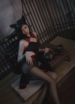 顶级尤物极品女神福利视频_剧情片高清完整版