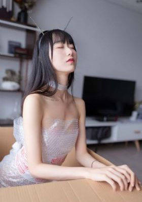 国产一区二区欧美区_BD英语免费观看