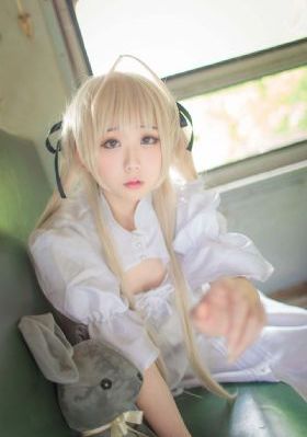 少帅文章版免费观看完整版_HD免费观看